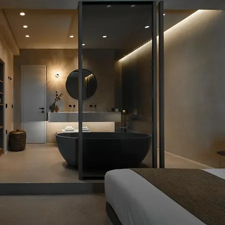 Halcyon Days 피르고스