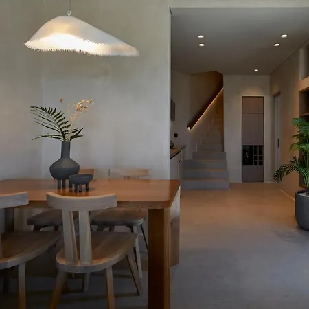 아파트호텔 Halcyon Days