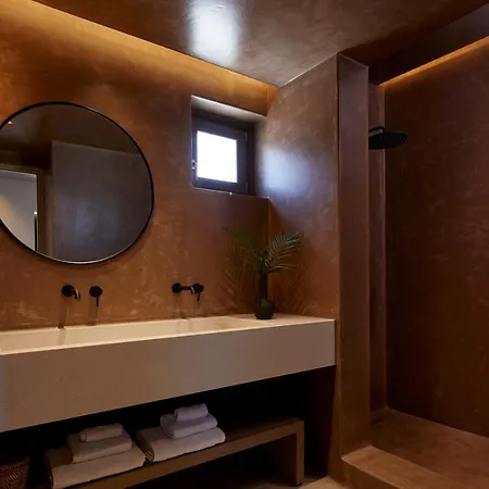 Hotel apartamentowy Halcyon Days 4*