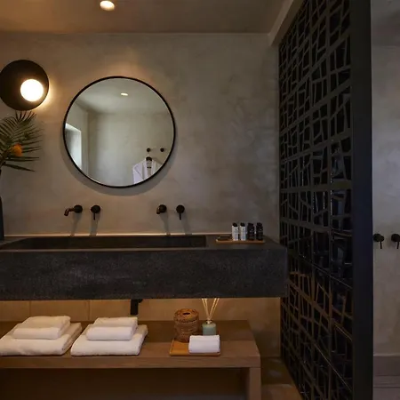 아파트호텔 Halcyon Days 4*