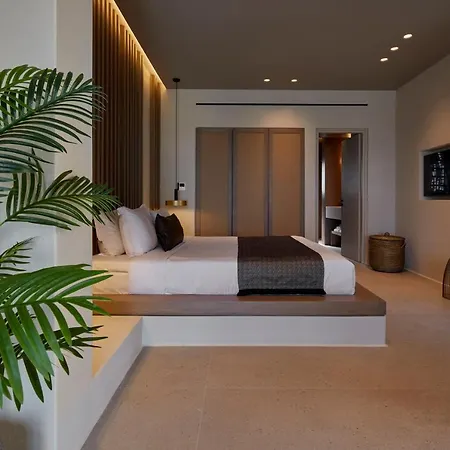 Apart Otel Halcyon Days 4*