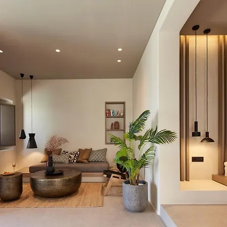 아파트호텔 Halcyon Days 4*