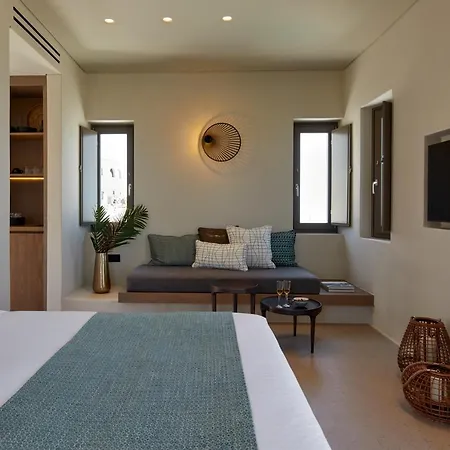 Aparthotel Halcyon Days