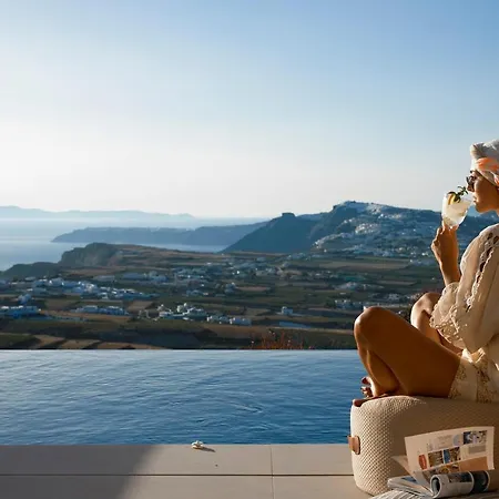 Ξενοδοχείο με διαμερίσματα Halcyon Days