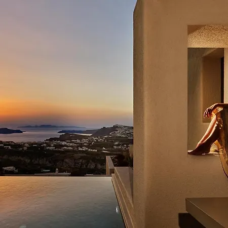 Halcyon Days 아파트호텔