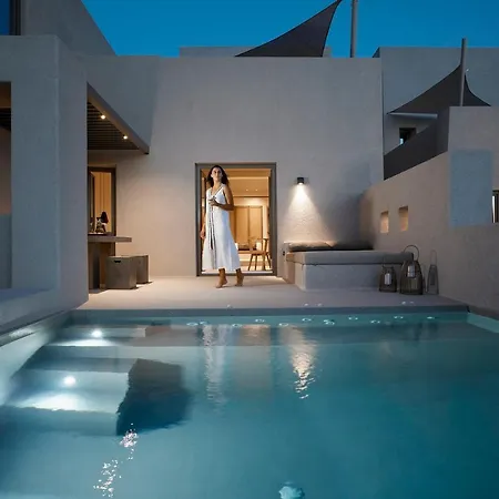 Apart Otel Halcyon Days 4*