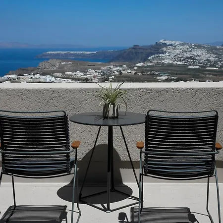 Aparthotel Halcyon Days Pýrgos