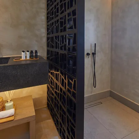 Halcyon Days Hotel apartamentowy