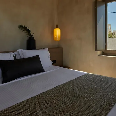 Halcyon Days Hotel apartamentowy