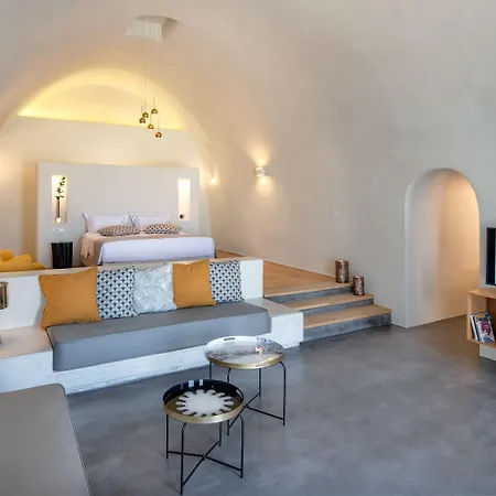 Halcyon Days 아파트호텔 4*