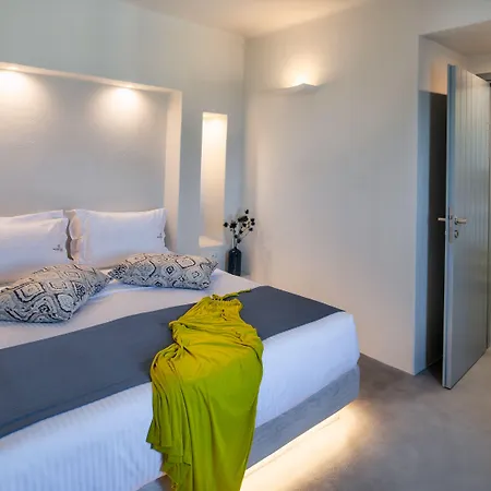 Halcyon Days 4* 피르고스