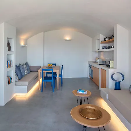 아파트호텔 Halcyon Days