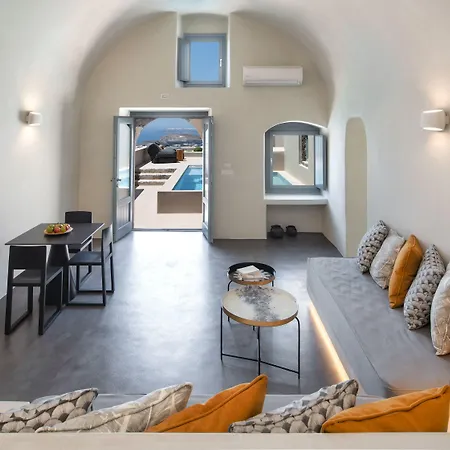 Apart Otel Halcyon Days 4*