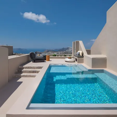 Halcyon Days 아파트호텔