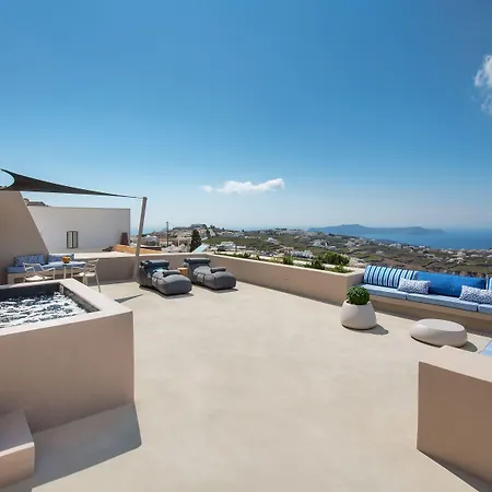 아파트호텔 Halcyon Days