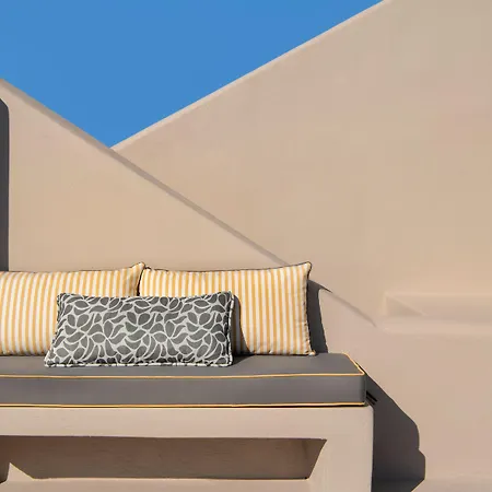 Halcyon Days Hotel apartamentowy Pýrgos