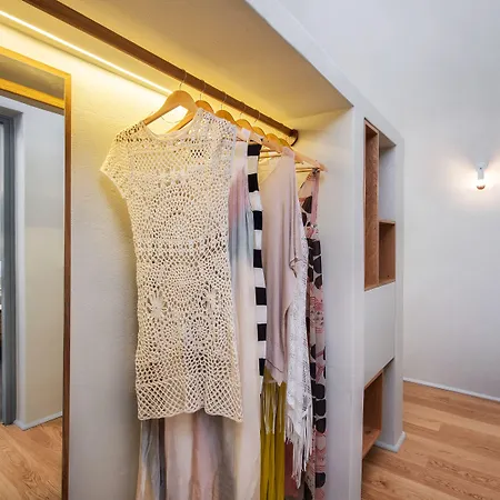 Halcyon Days 4* 피르고스