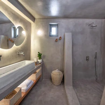 Hotel apartamentowy Halcyon Days 4*