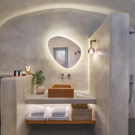 Halcyon Days 아파트호텔 4*