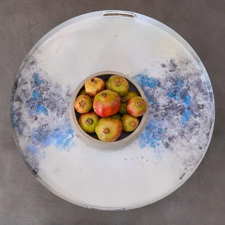 Halcyon Days 피르고스