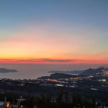 Halcyon Days 아파트호텔 4*