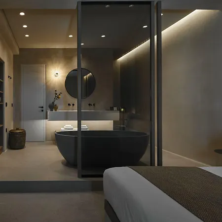 아파트호텔 Halcyon Days