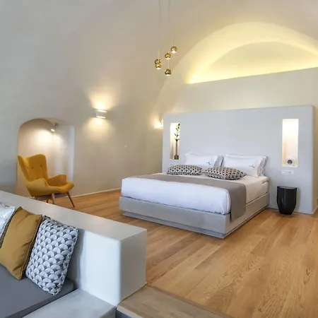 Hotel apartamentowy Halcyon Days 4*