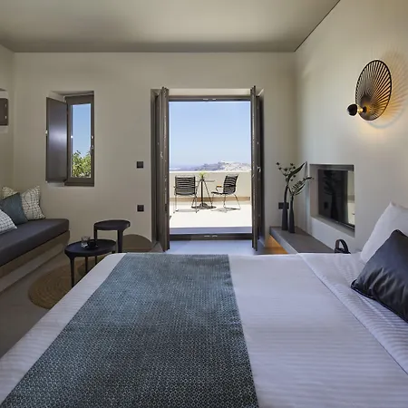 Halcyon Days Pýrgos