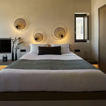 Halcyon Days Pýrgos