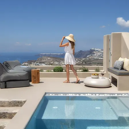 Halcyon Days Pýrgos