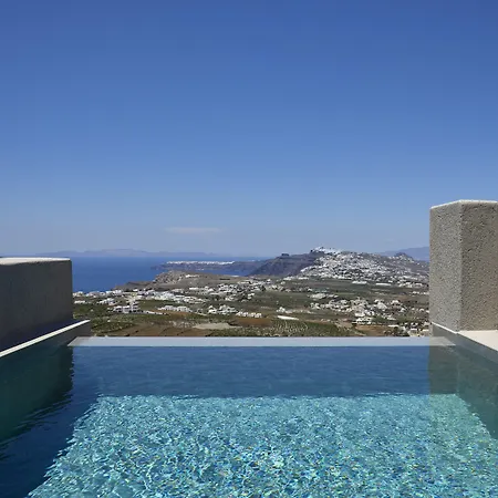 Apart-hotel Halcyon Days 4*