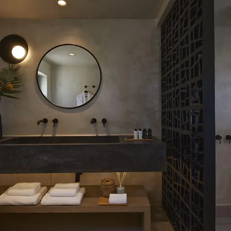 Halcyon Days 아파트호텔