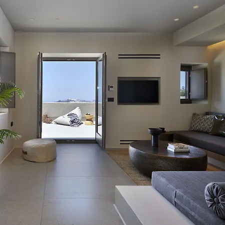 아파트호텔 Halcyon Days