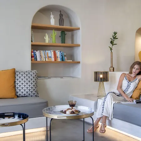 아파트호텔 Halcyon Days 4*