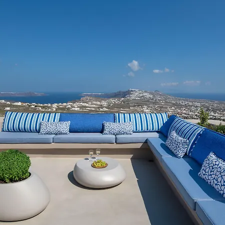 Halcyon Days Ξενοδοχείο με διαμερίσματα