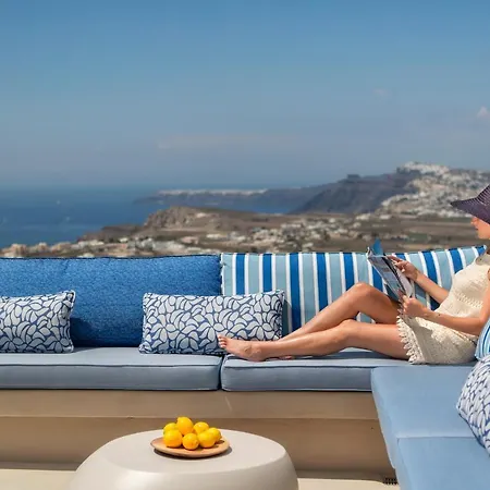 Halcyon Days 피르고스