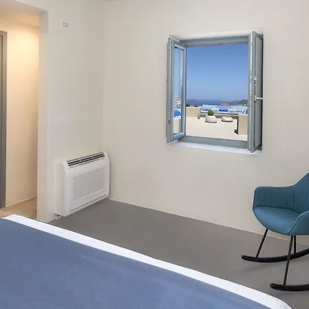 Halcyon Days Hotel apartamentowy