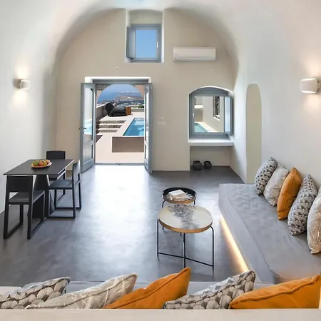 Halcyon Days 피르고스