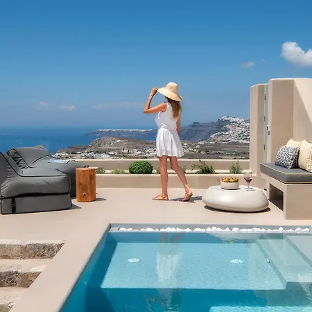 Halcyon Days 피르고스