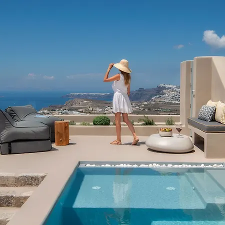 Halcyon Days Pyrgos Kallistis
