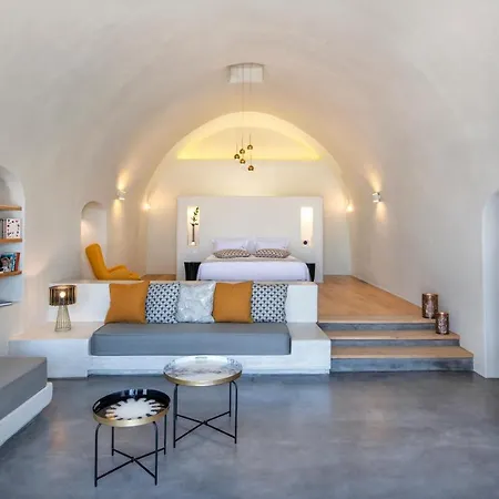 Halcyon Days Hotel apartamentowy Pýrgos