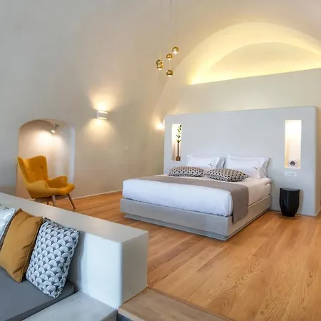 Halcyon Days Aparthotel Pýrgos