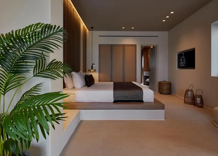 Apartahotel Halcyon Days 4*