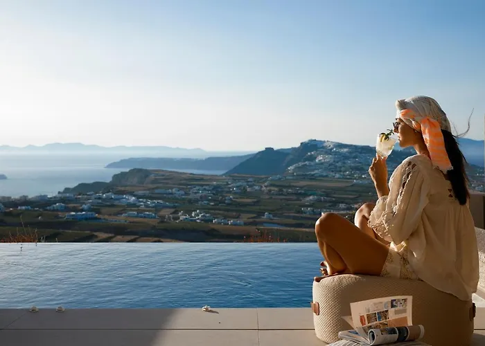 Apart-hotel Halcyon Days