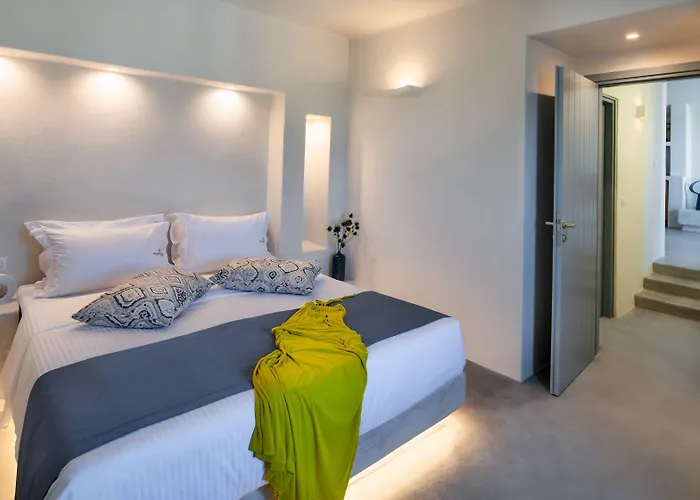 Halcyon Days 4* Pýrgos