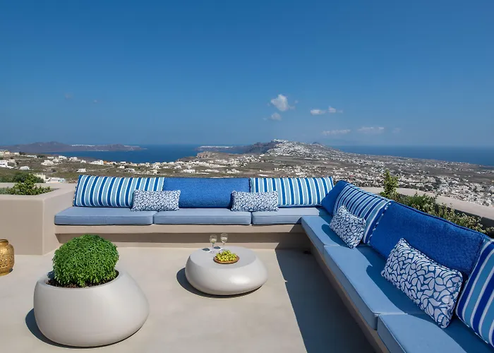 Halcyon Days Apart-hotel Pýrgos