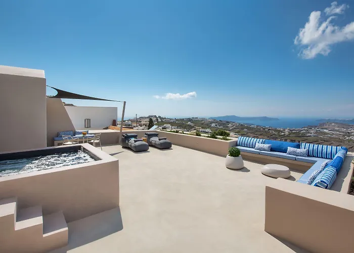 Apart-hotel Halcyon Days