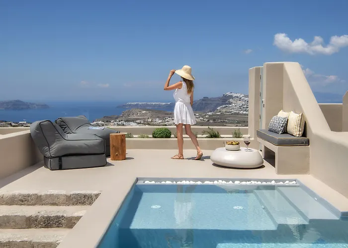 Halcyon Days Pýrgos