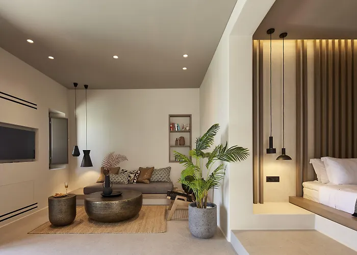 Apart-hotel Halcyon Days