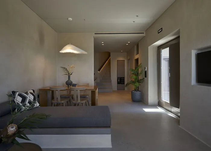 Apart-hotel Halcyon Days